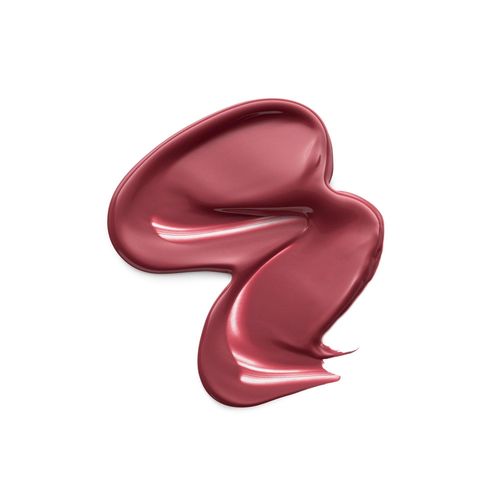 LABIAL COSMETICOS GROSS LABIAL LIQUIDO MATT PRO INK NON-TRANFER 5 ML 030 CATRICE SURTIDO