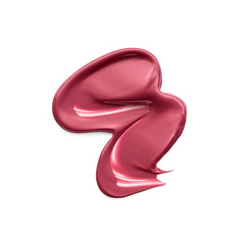 LABIAL COSMETICOS GROSS LABIAL LIQUIDO MATT PRO INK NON-TRANFER 5 ML 060 CATRICE SURTIDO