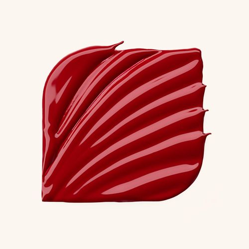 LABIAL COSMETICOS GROSS LABIAL LIQUIDO SHINE BOMB LIP LACQUER 3 ML 040 CATRICE SURTIDO