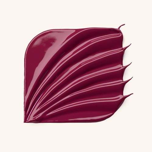 LABIAL COSMETICOS GROSS LABIAL LIQUIDO SHINE BOMB LIP LACQUER 3 ML 050 CATRICE SURTIDO