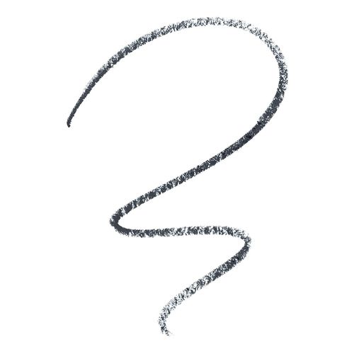 DELINEADOR COSMETICOS LIQUIDO LAPIZ DE CEJAS SLIM'MATIC ULTRA PRECISE WATERPROOF 0,05 GR 060 CATRICE SURTIDO