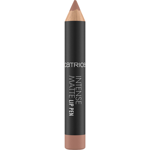 DELINEADOR COSMETICOS LAPIZ DE LABIOS INTENSE MATTE 1,2 GR 010 CATRICE SURTIDO