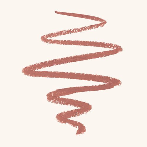 DELINEADOR COSMETICOS LAPIZ DE LABIOS INTENSE MATTE 1,2 GR 010 CATRICE SURTIDO