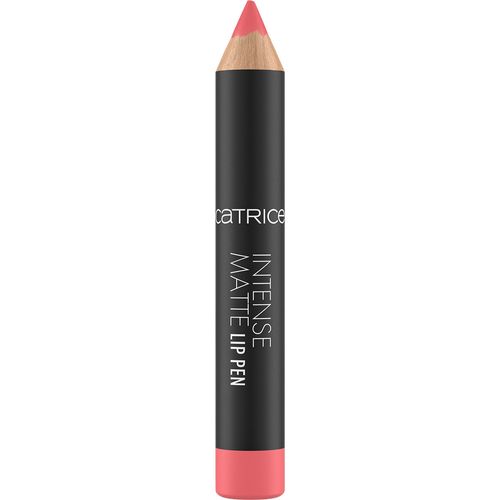 DELINEADOR COSMETICOS LAPIZ DE LABIOS INTENSE MATTE 1,2 GR 020 CATRICE SURTIDO