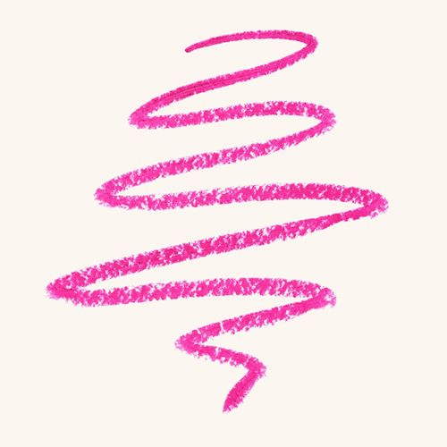 DELINEADOR COSMETICOS LAPIZ DE LABIOS INTENSE MATTE 1,2 GR 030 CATRICE SURTIDO