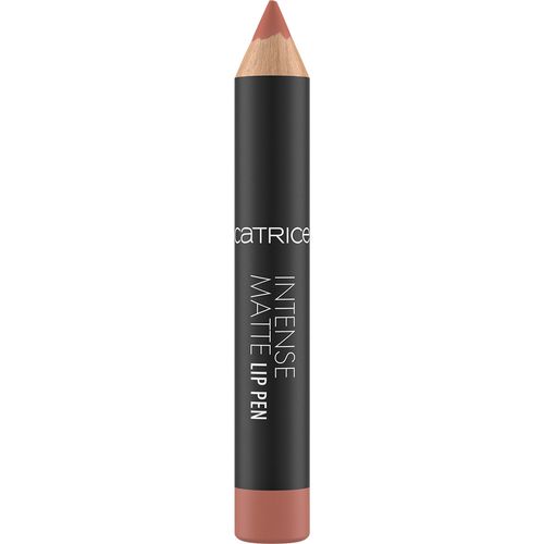 DELINEADOR COSMETICOS LAPIZ DE LABIOS INTENSE MATTE 1,2 GR 060 CATRICE SURTIDO