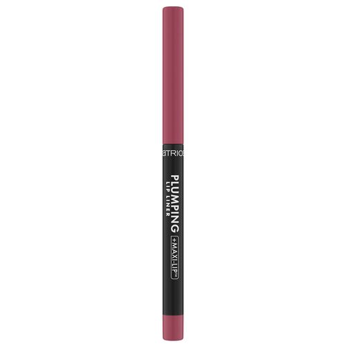 DELINEADOR COSMETICOS LAPIZ DE LABIOS PLUMPING 0,35 GR 0050 CATRICE SURTIDO