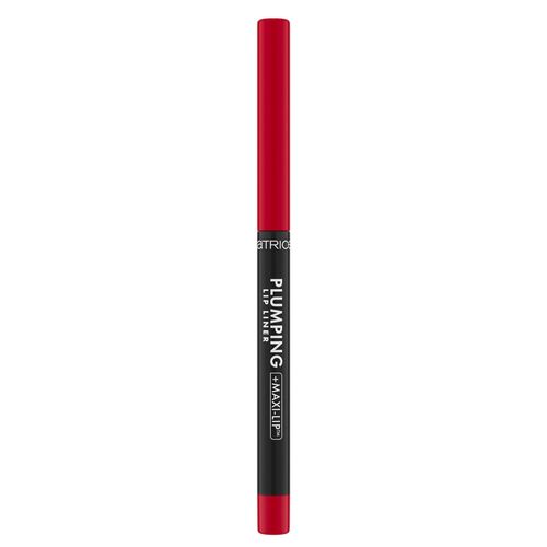 DELINEADOR COSMETICOS LAPIZ DE LABIOS PLUMPING 0,35 GR 120 CATRICE SURTIDO