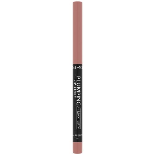 DELINEADOR COSMETICOS LAPIZ DE LABIOS PUMPLING 0.35 GR 010 CATRICE SURTIDO