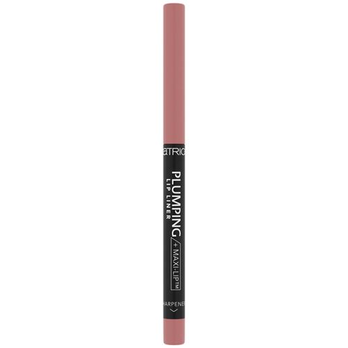 DELINEADOR COSMETICOS LAPIZ DE LABIOS PUMPLING 0.35 GR 020 CATRICE SURTIDO