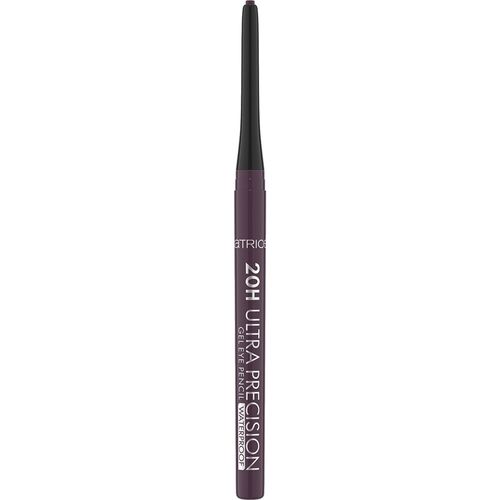 DELINEADOR COSMETICOS LIQUIDO LAPIZ DE OJOS 20H ULTRA PRECISION WATERPROOF 0.28 GR 070 CATRICE SURTIDO