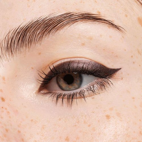 DELINEADOR COSMETICOS LIQUIDO LAPIZ DE OJOS 20H ULTRA PRECISION WATERPROOF 0.28 GR 070 CATRICE SURTIDO