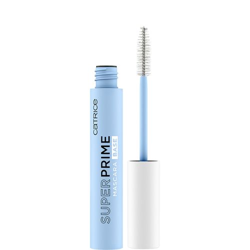 RIMEL COSMETICOS GROSS MASCARA BASE SUPER PRIME 9 ML CATRICE SURTIDO