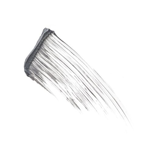 RIMEL COSMETICOS GROSS MASCARA BASE SUPER PRIME 9 ML CATRICE SURTIDO