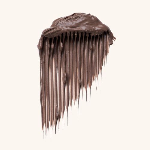 RIMEL COSMETICOS COLOR MASCARA DE CEJAS COLOUR & FIX 5 ML 020 CATRICE SURTIDO