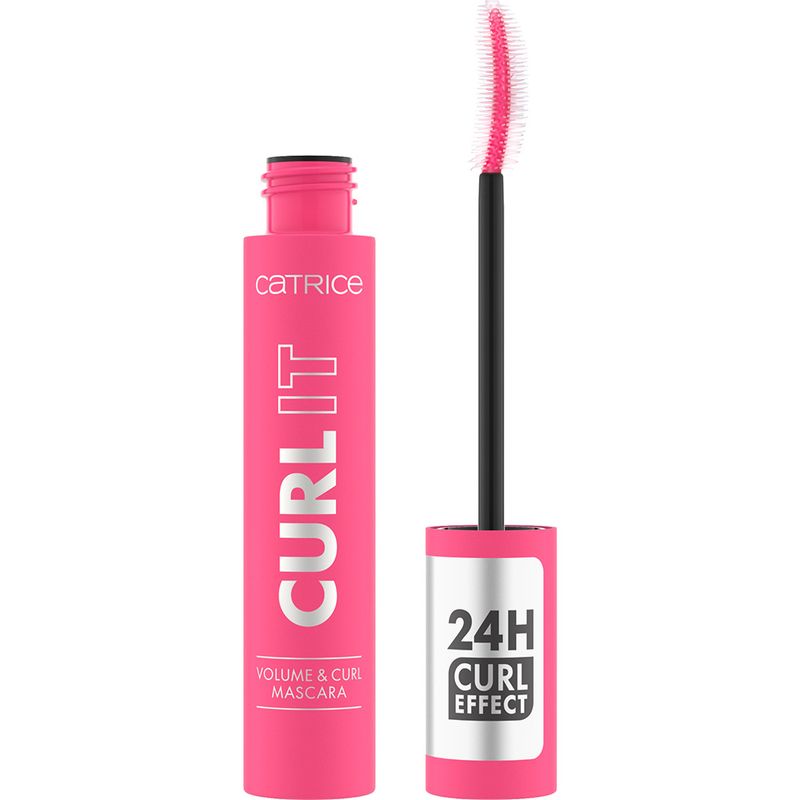 CMFR1473