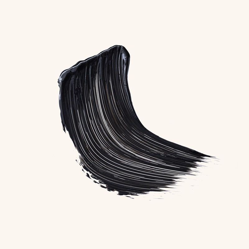 2508311