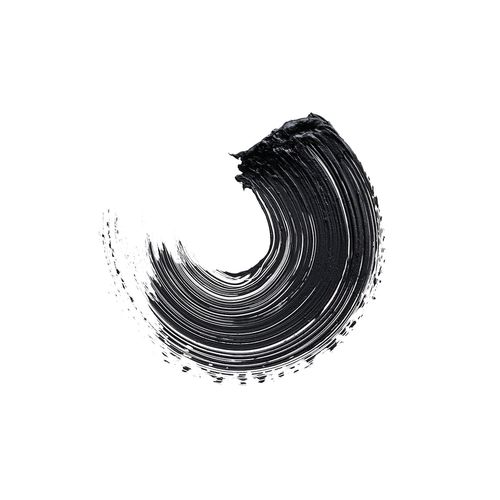 RIMEL COSMETICOS COLOR MASCARA DE PESTAÑAS PURE VOLUME WATERPROOF 10 ML CATRICE SURTIDO