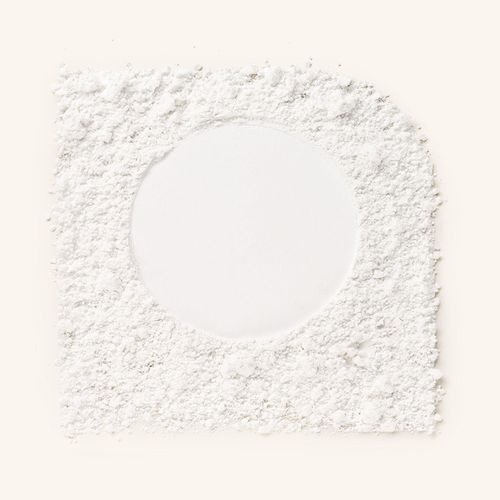 BASE COSMETICOS POLVO SUELTO NUDE ILLUSION LOOSE 11 GR CATRICE SURTIDO
