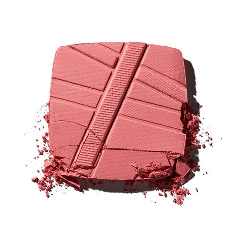 RUBOR COSMETICOS POLVO RUBOR AIR BLUSH MATT 5.5 GR 120 CATRICE SURTIDO