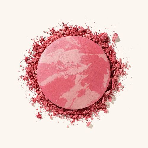 RUBOR COSMETICOS POLVO RUBOR CHEEK LOVER MARBLED 7 GR 010 CATRICE SURTIDO