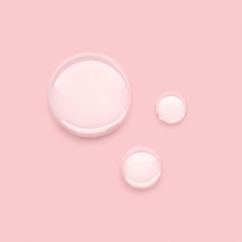 RIMEL COSMETICOS LIQUIDO SERUM DE OJOS LASH & BROW 6 ML SUPER BOOST CATRICE SURTIDO