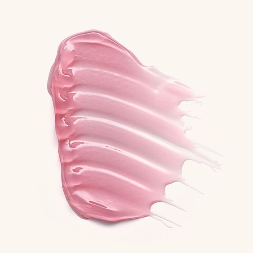 LABIAL COSMETICOS LIQUIDO TINTA DE LABIOS GLOSSIN' GLOW TINTED LIP OIL 4 ML 10 CATRICE SURTIDO
