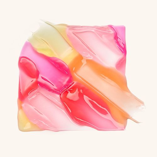 LABIAL COSMETICOS LIQUIDO TINTA DE LABIOS GLOSSIN' GLOW TINTED LIP OIL 4 ML 20 CATRICE SURTIDO