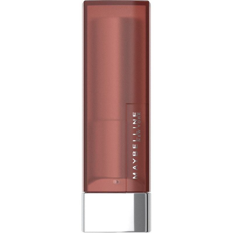 maybelline-lipstick-color-sensational-mattes-660-touch-of-spice-041554429893-c