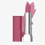 lips-make-up_Lip-color_color-sensational-the-mattes-matte-finish-lipstick-makeup_Lust-for-Blush