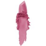 maybelline-lipstick-color-sensational-mattes-665-lust-for-blush-041554429909-t