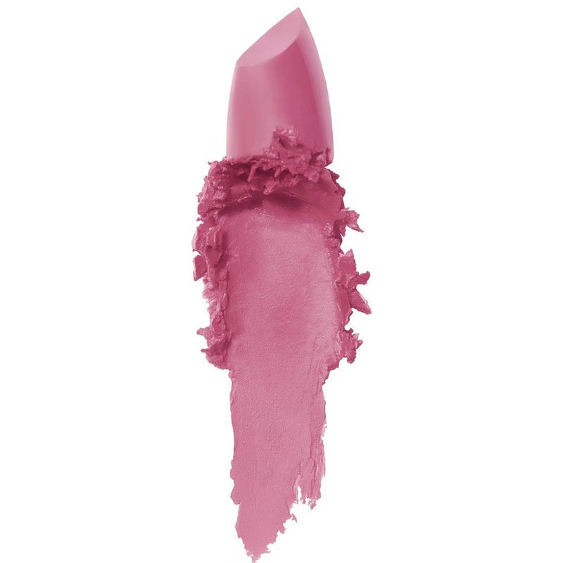 maybelline-lipstick-color-sensational-mattes-665-lust-for-blush-041554429909-t