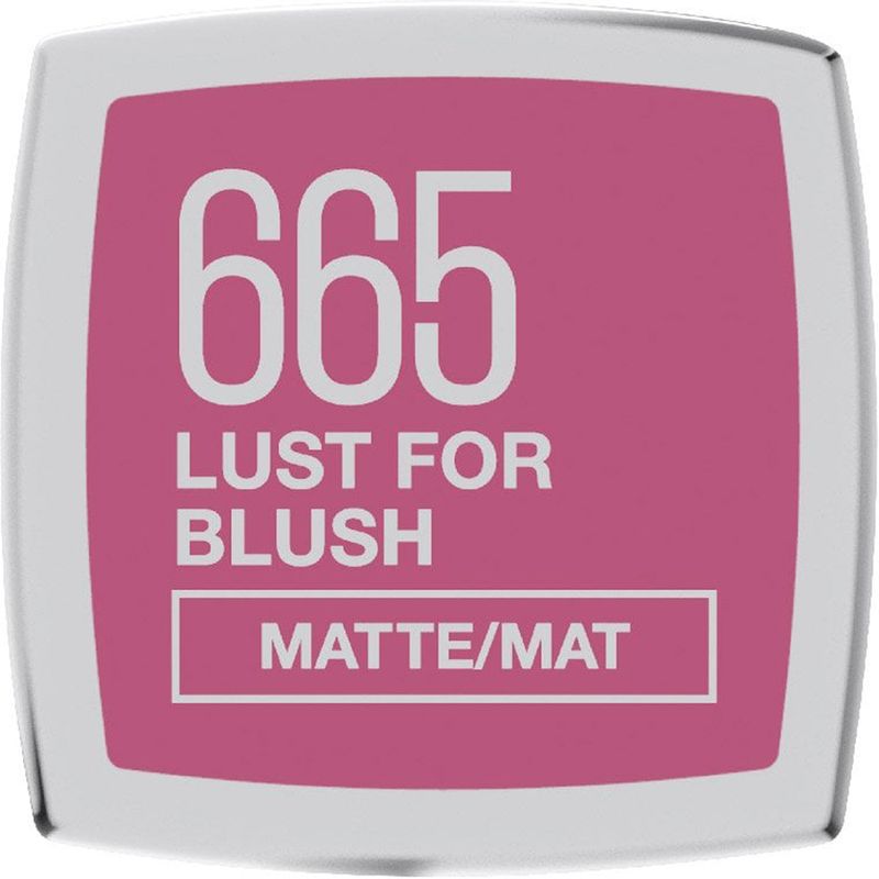 maybelline-lipstick-color-sensational-mattes-665-lust-for-blush-041554429909-b