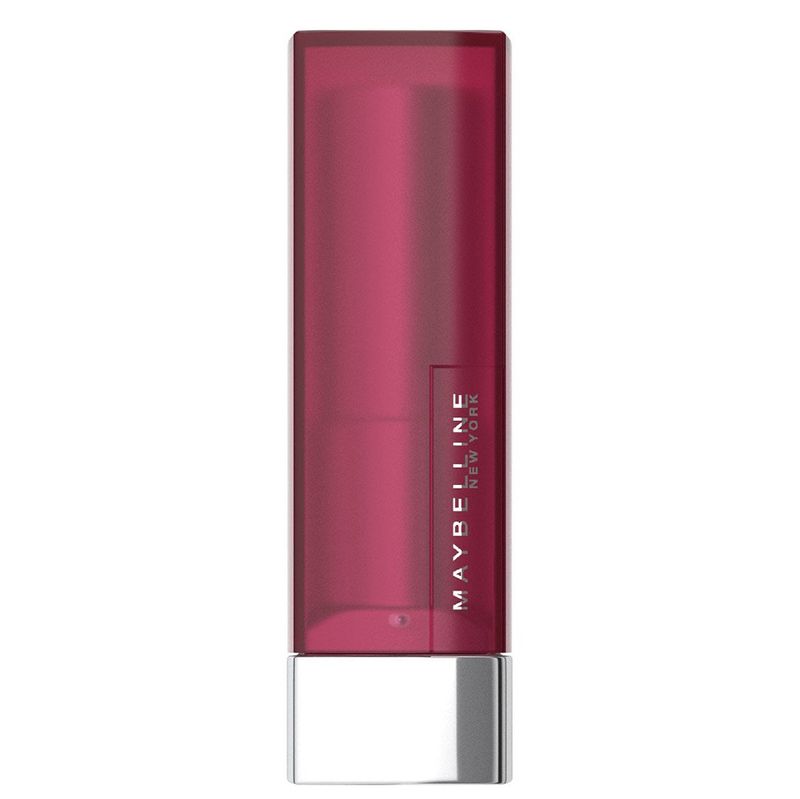 maybelline-lipstick-color-sensational-mattes-665-lust-for-blush-041554429909-c