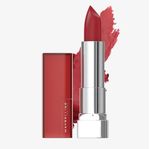 lips-make-up_Lip-color_color-sensational-the-mattes-matte-finish-lipstick-makeup_Divine-Wine