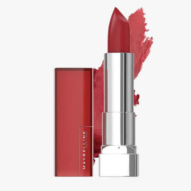 lips-make-up_Lip-color_color-sensational-the-mattes-matte-finish-lipstick-makeup_Divine-Wine