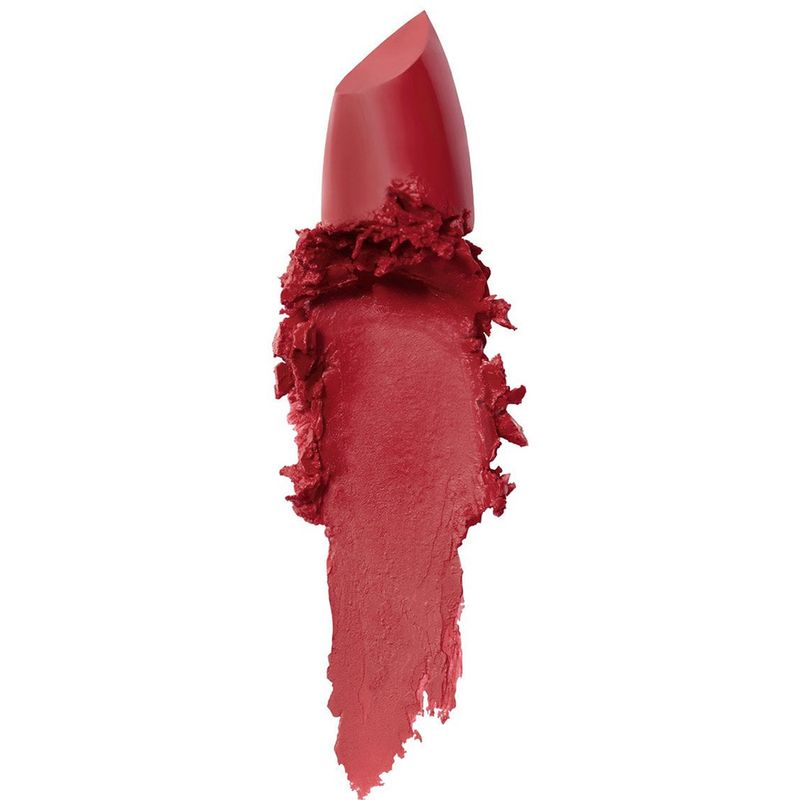 maybelline-lipstick-color-sensational-mattes-695-divine-wine-041554429961-t
