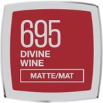 maybelline-lipstick-color-sensational-mattes-695-divine-wine-041554429961-b