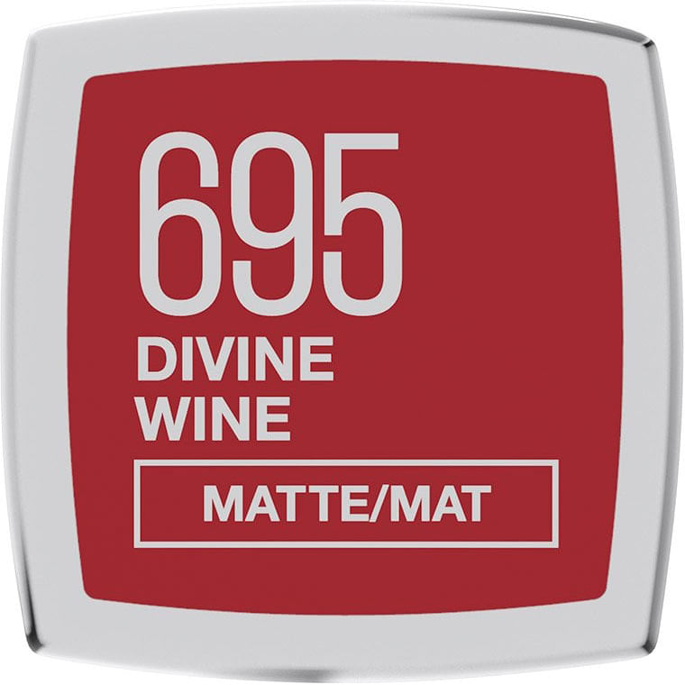 maybelline-lipstick-color-sensational-mattes-695-divine-wine-041554429961-b