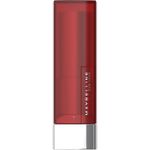 maybelline-lipstick-color-sensational-mattes-695-divine-wine-041554429961-c