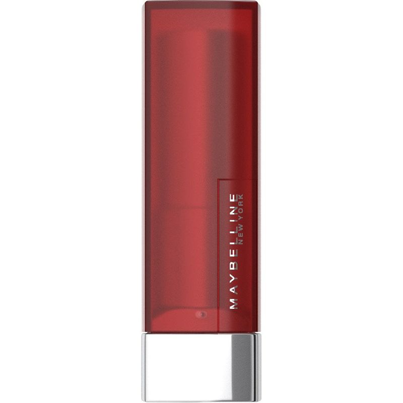 maybelline-lipstick-color-sensational-mattes-695-divine-wine-041554429961-c