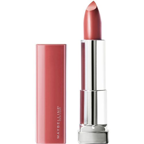 LABIAL COSMETICOS MATE COLOR SENS MADE FOR ALL LABIOSMAUV FORME/1 SURTIDO