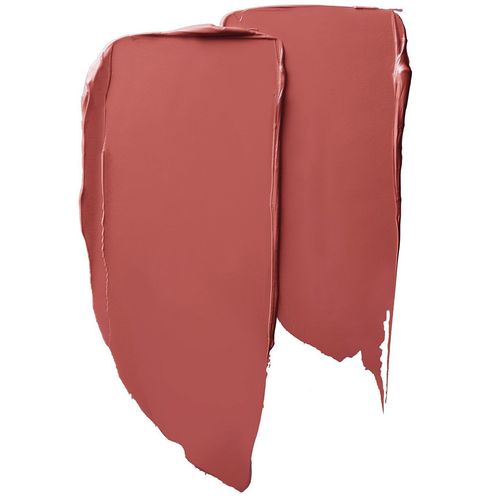 LABIAL COSMETICOS MATE COLOR SENS MADE FOR ALL LABIOSMAUV FORME/1 SURTIDO