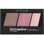maybelline-face-master-contour-light-medium-041554455595-c