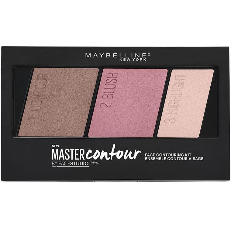 maybelline-face-master-contour-light-medium-041554455595-c