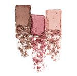 maybelline-face-master-contour-light-medium-041554455595-t