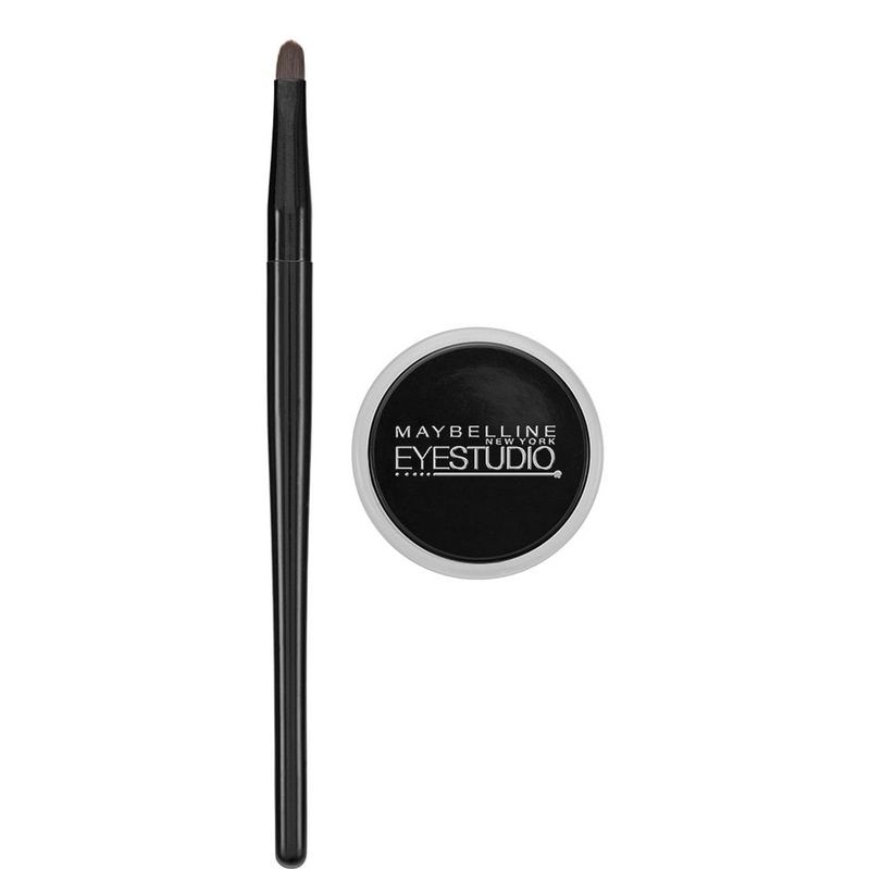 Maybelline-Eyeliner-Lasting-Drama-Gel-Liner-Blackest-Black-041554220186-C