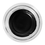 Maybelline-Eyeliner-Lasting-Drama-Gel-Liner-Blackest-Black-041554220186-O