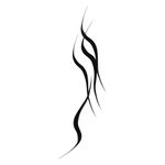Maybelline-Eyeliner-Lasting-Drama-Gel-Liner-Blackest-Black-041554220186-T
