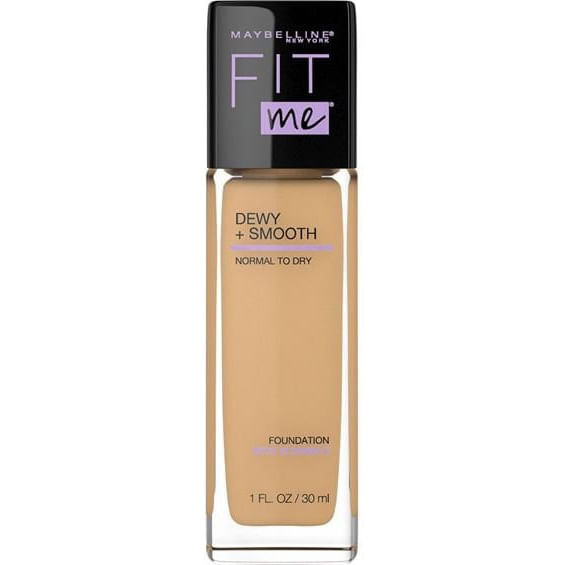 maybelline-foundation-fit-me-dewy-and-smooth-natural-beige-041554238716-c